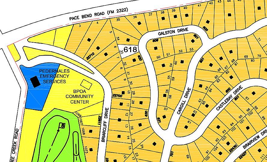 1st image of 618 Galston Dr