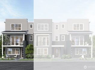 Elmbrook, Bothell, WA 98012