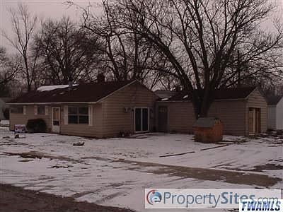 2nd image of 5202 Gaywood Dr