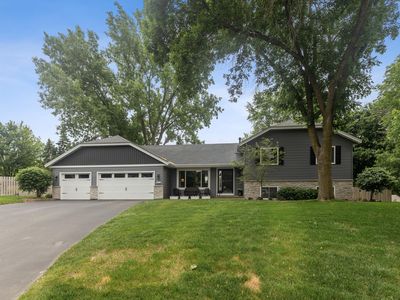 1652 Norwood Ct, Eagan, MN, 55122