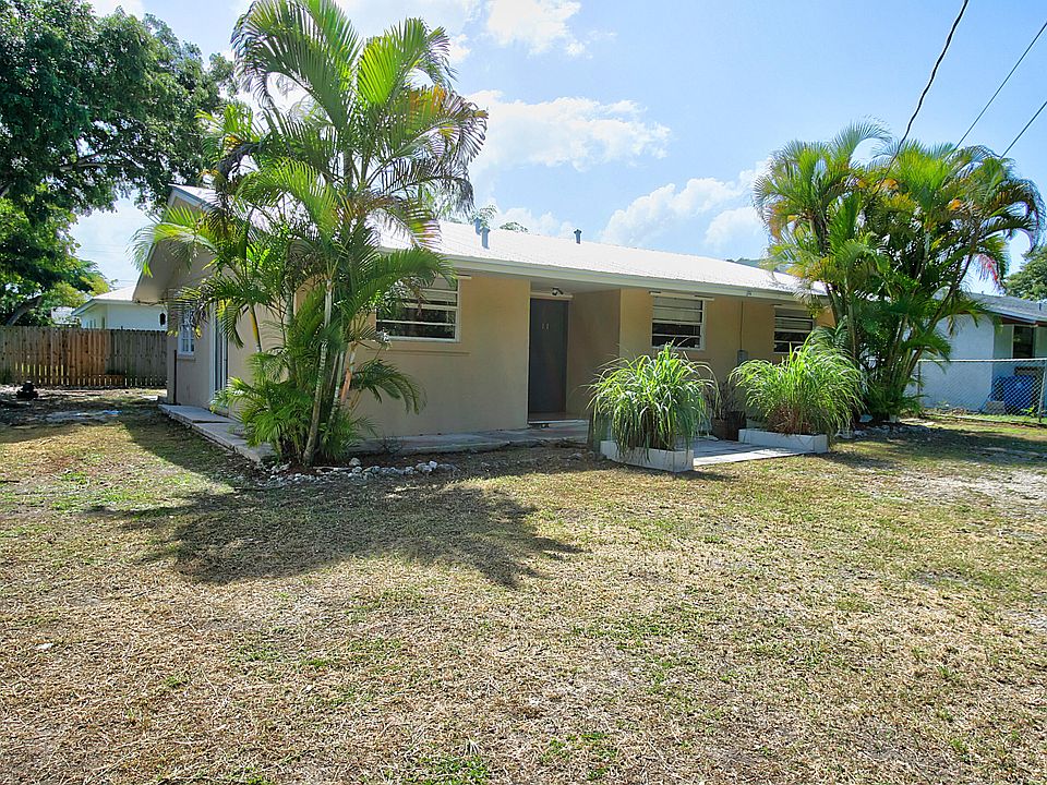 11 Garden Cove Dr, Key Largo, FL 33037 Zillow