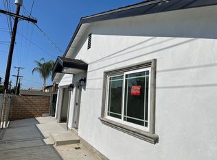 114 S Main St #A, Placentia, CA 92870