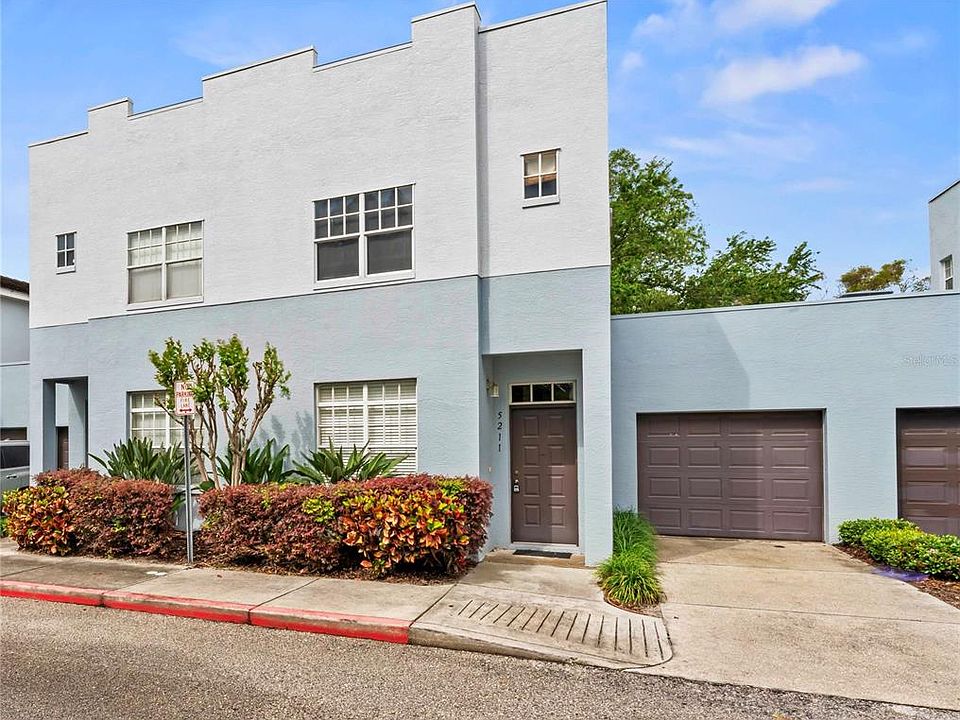 1st image of 5211 OLMSTEAD BAY PLACE