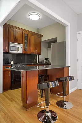 Rented by Direct Properties New York | media 9