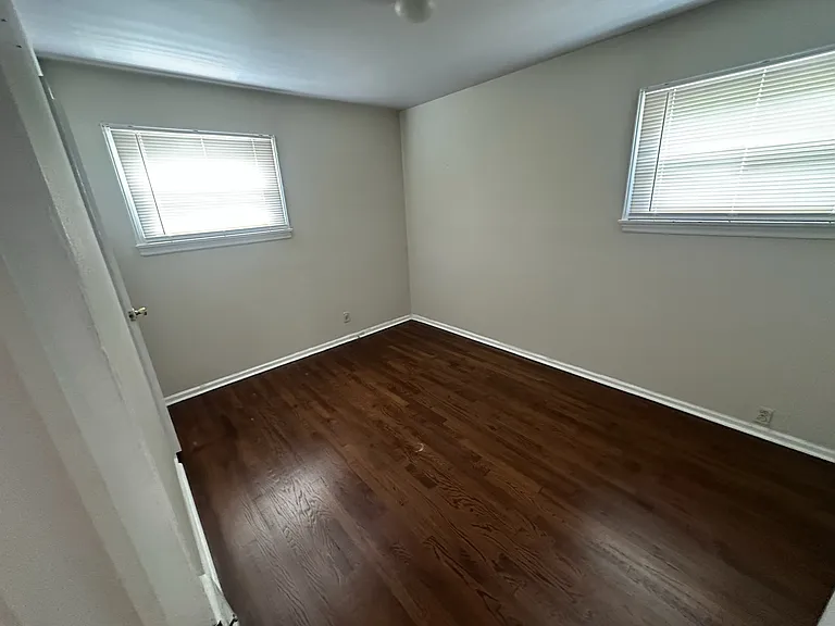11 Kiva St — Photo 12