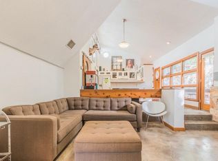 808 Algarita Ave, Austin, TX 78704