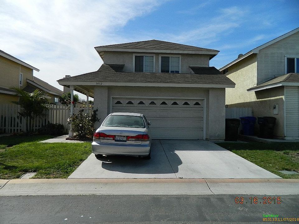 1st image of 1432 Switzerland Dr