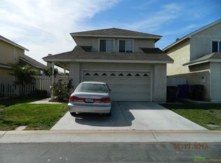 1432 Switzerland Dr, San Diego, CA 92154