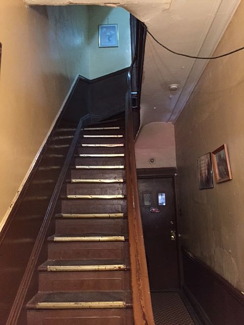 1st image of 382 Bergen St