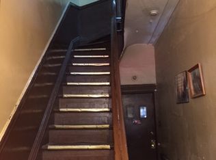 382 Bergen St, Brooklyn, NY 11217