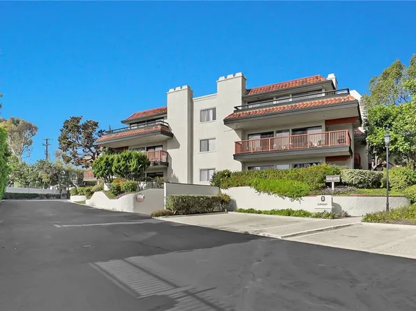 6264 Riviera Cir, Long Beach, CA 90815