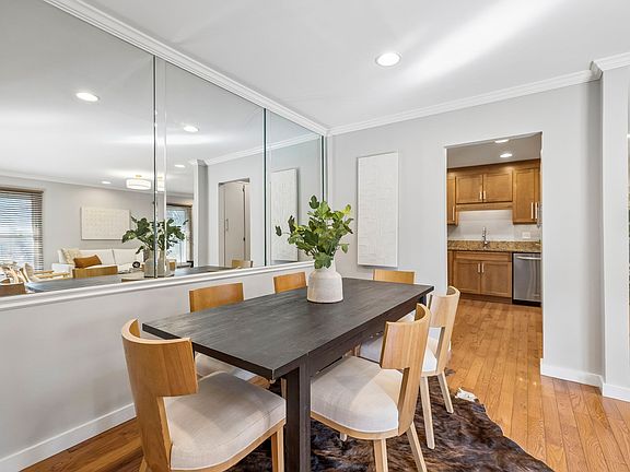 5th image of 5025 Hillsboro Pike APT 6D