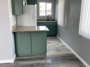 3119 Upas St UNIT A, San Diego, CA 92104