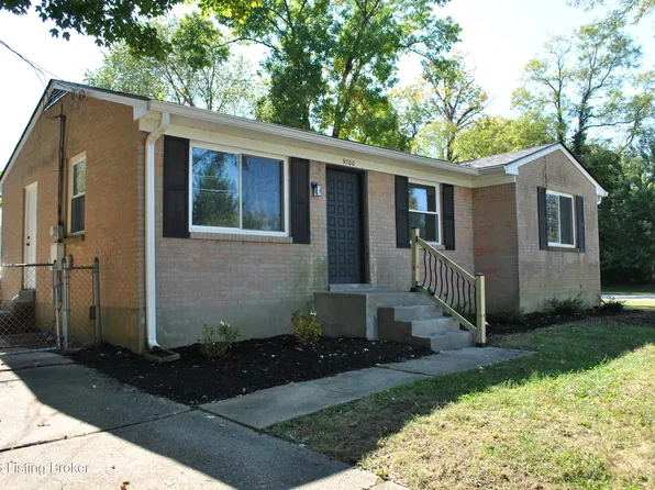 9700 Walnutwood Way, Jeffersontown, KY 40299