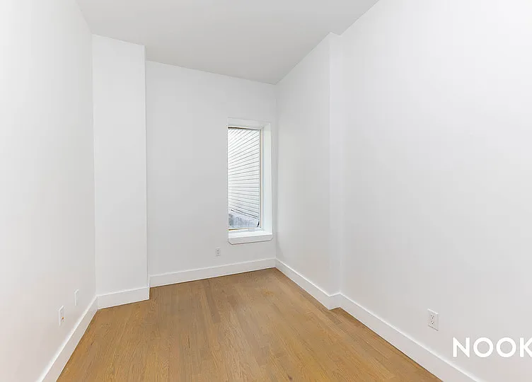 1189 Broadway #2B — Photo 6