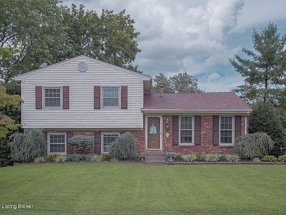 realty-richiewayne-8044-HDR