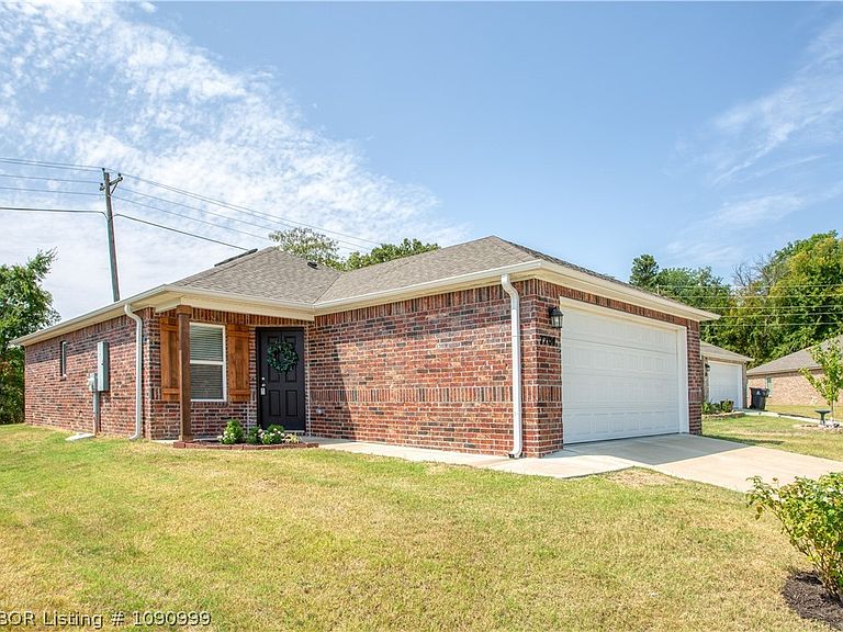 Listing photo 4