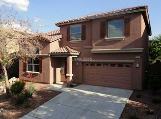 5853 Candia Ct, Las Vegas, NV 89141