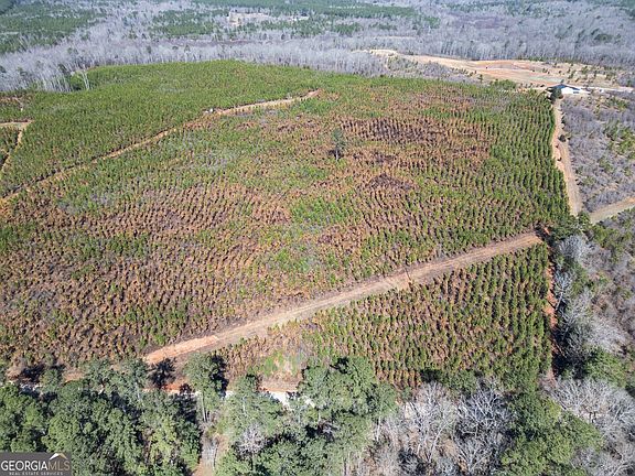 5th image of 0 Cook Rd Tract 23