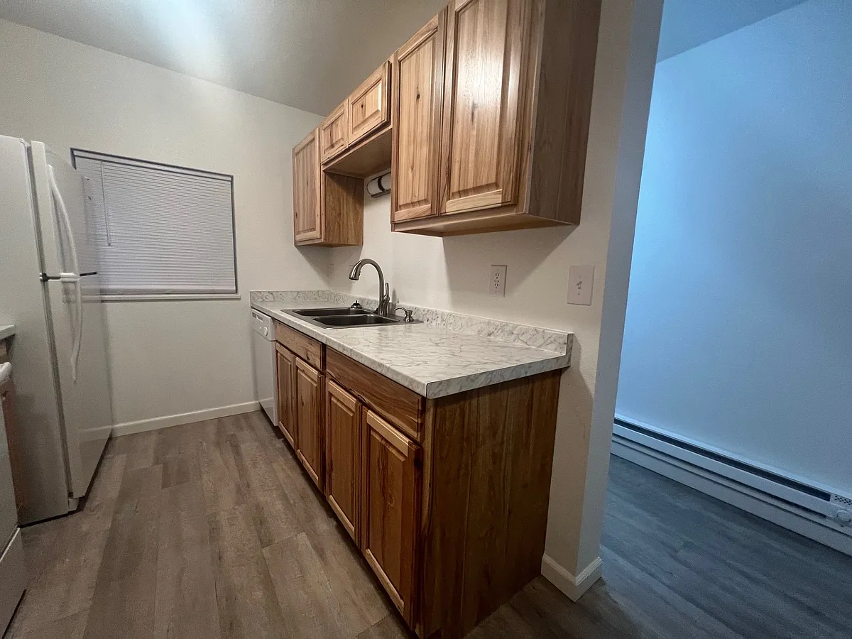 Building Photo - 1109 Cottonwood Dr #1109
