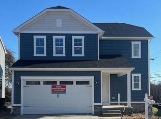 7903 Sage Way, Severn, MD 21144