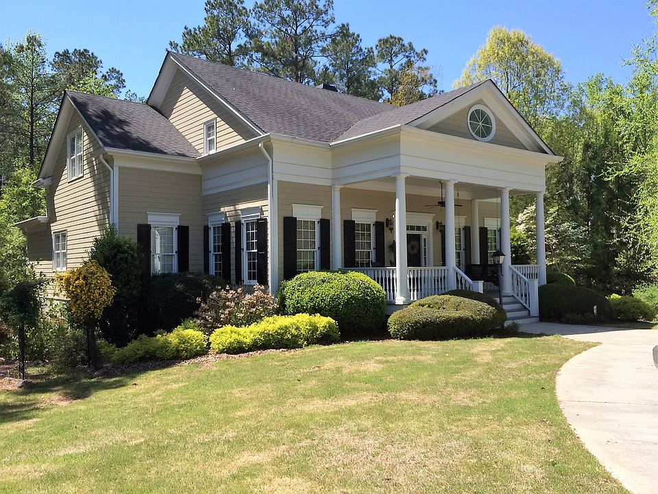 130 Ashborough Park