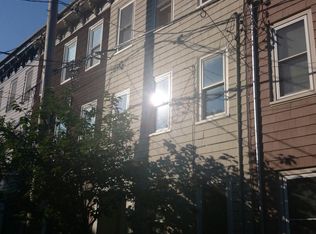 80 Russell St, Charlestown, MA 02129