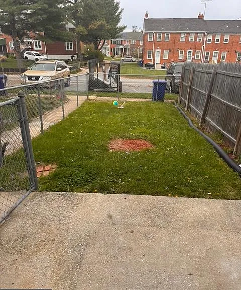 1090 Cameron Rd — Photo 19