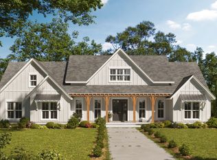 Pruett A Plan, Hunters Hill, Auburn, AL 36830