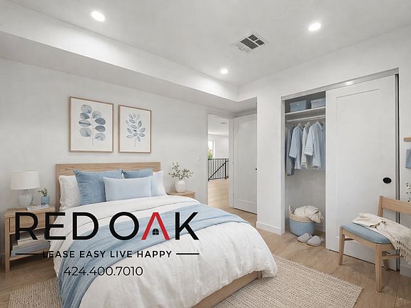 5th image of 415 N La Fayette Park Pl #417.5