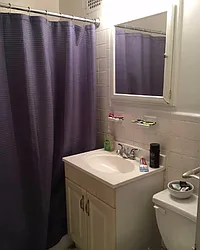 Rented by Optimar International Realty