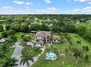 11150 89th St N, West Palm Beach, FL 33412