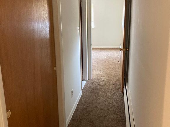 5th image of 119 W Baltimore Ave APT 6D
