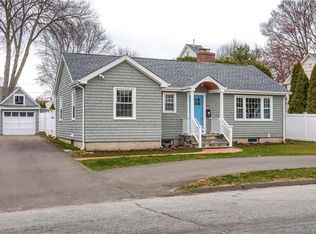 479 Ruane St, Fairfield, CT 06824