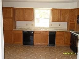 1st image of 1809 Hawthorne Ln