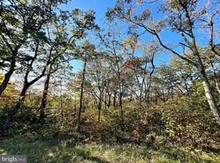 0 Timber Ridge Trl, Winchester, VA 22602