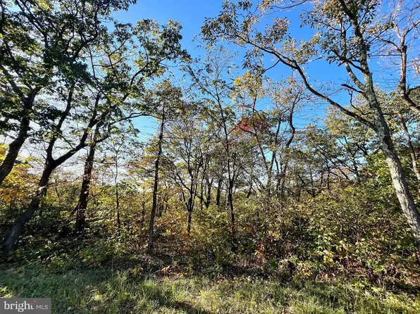 0 Timber Ridge Trl, Winchester, VA 22602