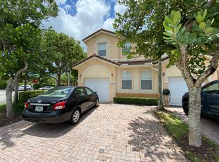 12594 SW 122nd St, Miami, FL 33186