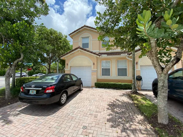 12594 SW 122nd St, Miami, FL 33186