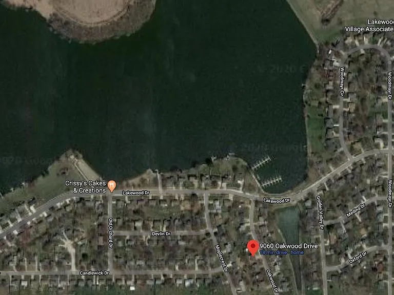 9060 Oakwood Dr — Photo 22
