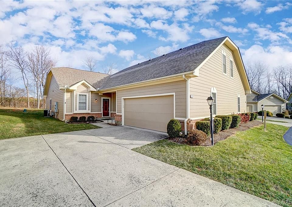 1st image of 3378 Darbyshire Private Dr