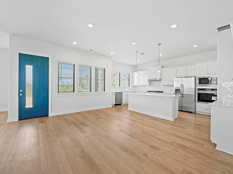 3416 Indigo Way — Photo 13