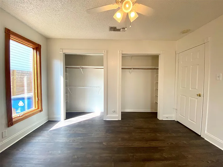125 Frederick St — Photo 10