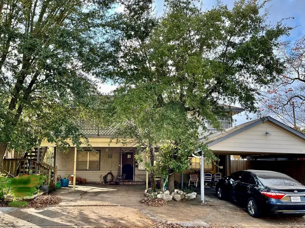 1306 Heights St, Pasadena, TX 77503