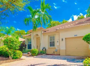 7972 NW 19th Ct, Hollywood, FL 33024