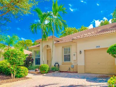 7972 NW 19th Ct, Hollywood, FL, 33024