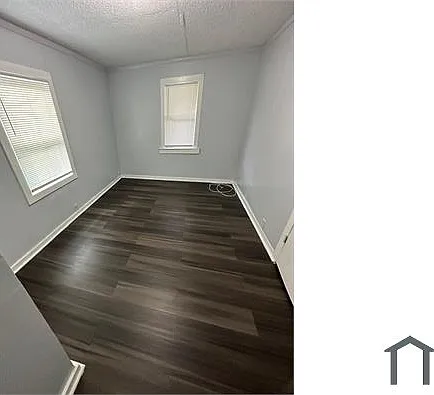 1480 W 26th St — Photo 15