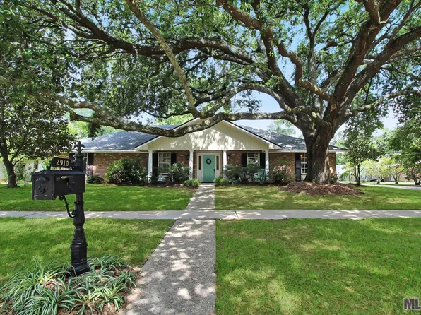 2910 Potomac Dr, Baton Rouge, LA 70808