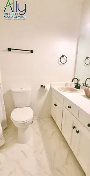 512 Woodmont Dr — Photo 19