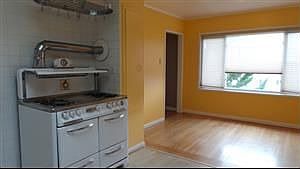 5th image of 84 Ashton Ave